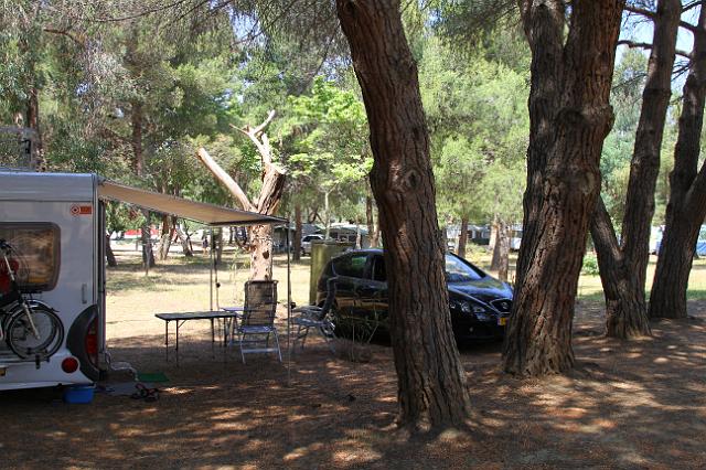 006 camping La Morsetta.JPG
